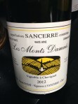 sancerre-les-monts-damnee